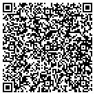 QR code with Mohiuddin Shahid M DDS contacts
