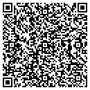 QR code with Greg Winkler contacts