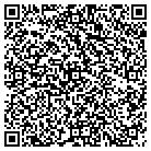 QR code with Molinaro Stephen A DDS contacts