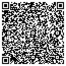 QR code with Snowden James R contacts