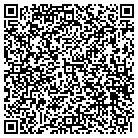 QR code with Nguyen Tuoc Kim DDS contacts