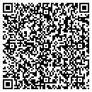 QR code with Guy Michael Rinehart contacts