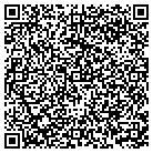 QR code with Half Day Creek Outfitters LLC contacts