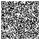QR code with Obebe Akindeko DDS contacts