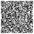 QR code with Kelly Law Firm Pc contacts