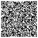 QR code with Universal Engineering contacts