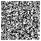 QR code with O'Donnell Daniel T DDS contacts
