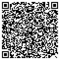 QR code with Soto Robin contacts