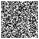 QR code with Kevin L Austin contacts