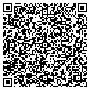 QR code with Ong Ying-Lee DDS contacts