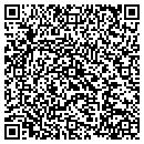 QR code with Spaulding Enjoli B contacts
