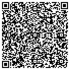 QR code with Palmieri Gilbert J DDS contacts