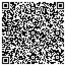 QR code with Spies Jeanie M contacts