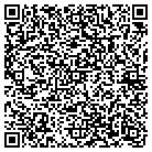 QR code with Palmieri Gilbert J DDS contacts