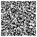 QR code with Heartland Keywords contacts