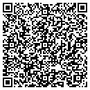QR code with Heath Brandy Renee contacts