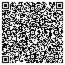 QR code with Nations Rent contacts