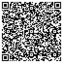 QR code with Heather R Coffman contacts