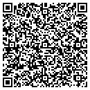 QR code with Alliance AC & Elc contacts