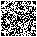 QR code with Paulin Timothy B DDS contacts