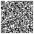 QR code with Herbs Twisted contacts