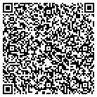 QR code with High Plains Power Systems LLC contacts