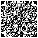 QR code with Perez Jose M DDS contacts
