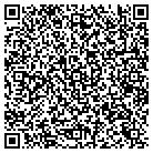 QR code with Phillips Jason A DDS contacts