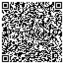 QR code with Pitt Charles C DDS contacts