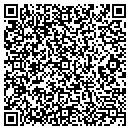 QR code with Odelot Trucking contacts