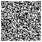 QR code with Little Rock Sch Dist Computer contacts