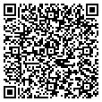 QR code with Hughs Scott contacts