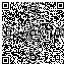 QR code with Puranik Vasanti DDS contacts