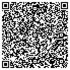 QR code with South Loop Kindercare Nursery contacts