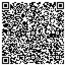 QR code with Regalla Joseph C DDS contacts