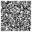 QR code with Ian M Robbins contacts