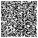 QR code with Rheault Steven DDS contacts