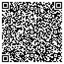 QR code with Ichecked contacts