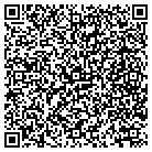 QR code with Richard B Martin Dmd contacts