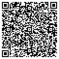 QR code with Imlay contacts