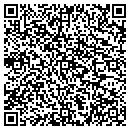 QR code with Inside Out Cooking contacts