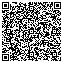 QR code with Robertson John H DDS contacts