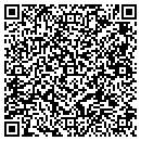 QR code with Iraj Pourmirza contacts