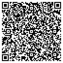 QR code with Roginsky Eugene F DDS contacts