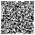 QR code with Ivan Henry contacts