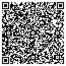 QR code with Thompson Bruce W contacts