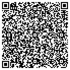 QR code with Pelican Marsh Cmnty Dev Dst contacts