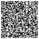 QR code with Western Printing Systems contacts