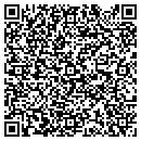 QR code with Jacqueline Lytle contacts