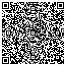 QR code with Roses Trout Dock contacts
